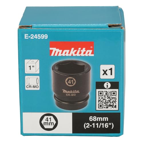 E 24599 Llave de vaso 1 41 x 68 mm - vue 6