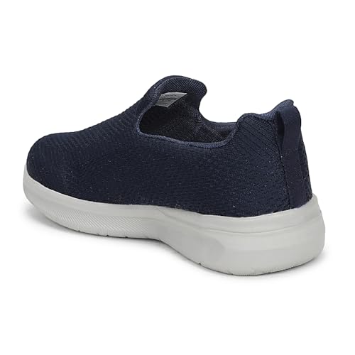 Image of Aqualite Mens Mars Running