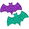 Product Photo 5