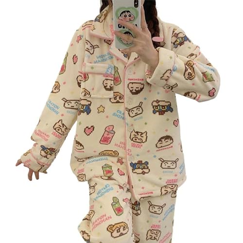 [SUCADA] N񂿂 pW} fB[X [EFA N  ѕz OJ ܕt ㉺Zbg  Opc    g  h΍ tH~ zCg XL