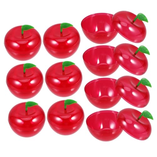 HOMSFOU 10vX`bNS^LfB{bNX NX}Xp[eB[p e I[igt َq[ɓKRpNgfUC