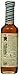 TRES AGAVES Organic Cocktail Ready Agave Nectar for Margaritas - 375 ml