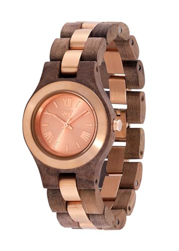 [EBEbh] rv CRISS ME NUT ROSE 9818231 fB[X uE