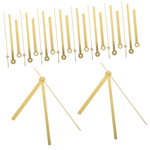 FRCOLOR Ǌ|vp vjLbg A~ pj bZbg rO ItBX 10Zbg