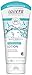 Produktbild lavera basis sensitiv Feuchtigkeitslotion Bio Jojoba  Normale Haut  Bodylotion frisches Hautgefühl  vegan  Bio Pflanzenwirkstoffe  Naturkosmetik  Natural & innovative 1er Pack (1 x 200 ml)