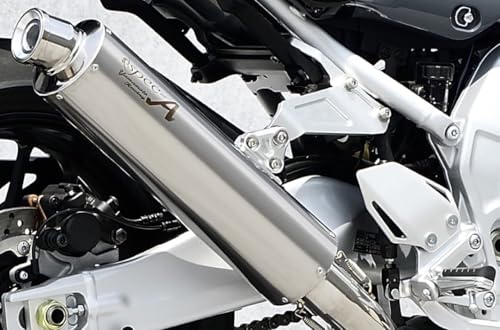 }g[VO(YAMAMOTO) 24` XSR900GP SPEC-A}t[ TI3-1 `^ 20900-31TTN