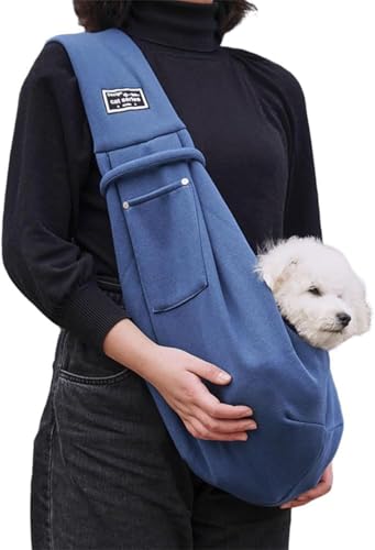 yLoryikarfurzpXO ps[LA ybg nYt[ LpL[obO |[^u NX{fB s AEghAI23