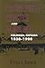 Cultural Power, Resistance, and Pluralism: Colonial Guyana, 1838-1900 (Mcgill-Queen's Studies in Ethnic History, 22)