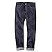 Produktbild Rokker Motorradjeans Rokkertech Raw Slim 33/34