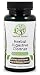 Herbal Digestive Cleanse