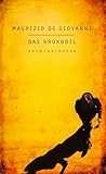 Kindler Verlag
