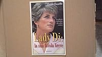 Lady Di: la sua favola breve. B005WWB85W Book Cover