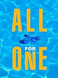All For One
