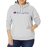 champion tracksuit plus size