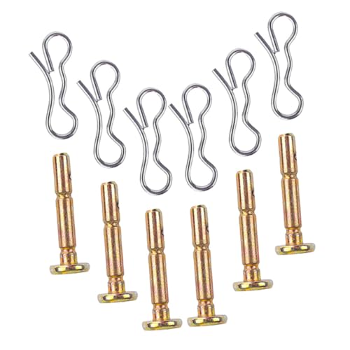 HANABASS 6Zbg @pi ? ϋvyʃVA[s Rb^[s MA{bNXیp ȒPt@ANZT[