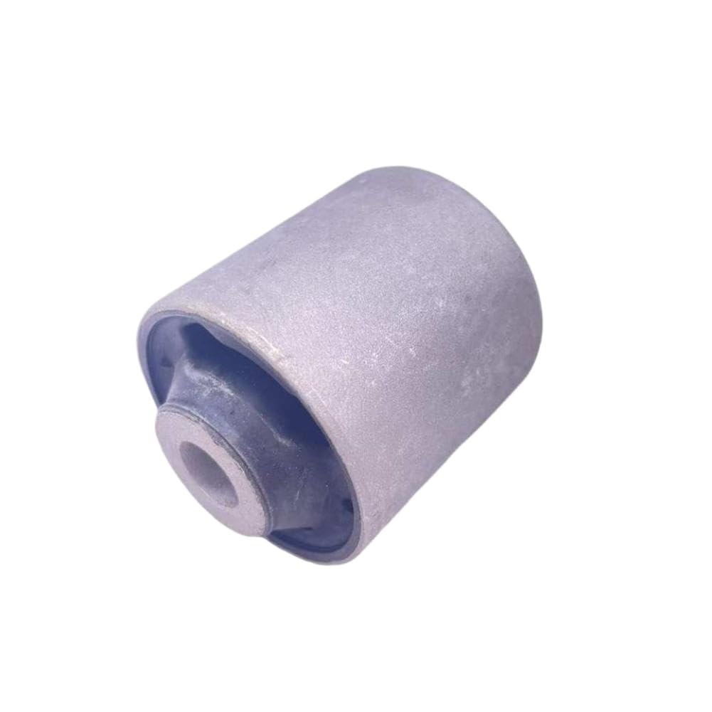 Juego de Bujes de Brazo de Control Compatible con Jaguar S-Type XF