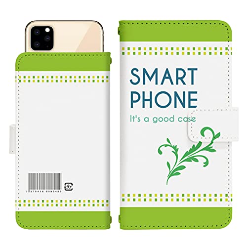 Galaxy Note10+ �y�V���o�C�� �p �P�[�X �X���C�h�� �蒠�^ �J�o�[ �X�}�z�P�[�X dslide830(U) �}���l�[�Y�Ȃǉ����p���f�B�f�U�C��