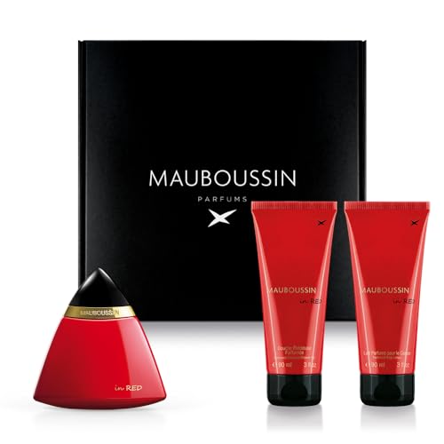 MAUBOUSSIN