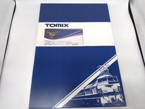 R様　確認ページ Amazon | 動作未確認 Nゲージ 現状品 Nゲージ TOMIX 97936 京成