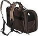 Trixie 28871 Rucksack Shiva, 41 × 30 × 21 cm, braun