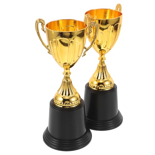 NUOLUX 2 ~j S[hgtB[ ubNt yʃvX`bN DJbv X|[c wƕ\ ړILOi