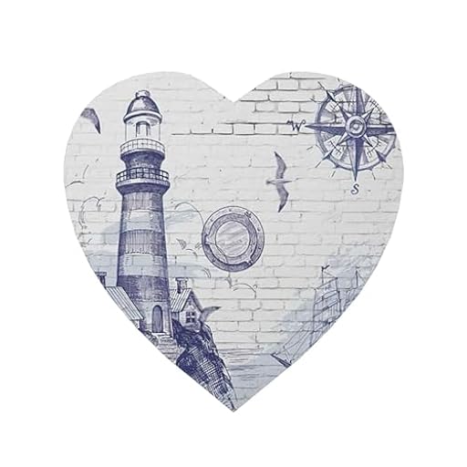 Imanes decorativos con impresión de brújula náutica para nevera, bonitos imanes de refrigerador para taquilla, pizarra blanca de oficina | Ya disponible en tu tienda friki favorita! En mundofriki.es! Imanes decorativos con impresión de brújula náutica para nevera, bonitos imanes de refrigerador para taquilla, pizarra blanca de oficina | Ya disponible en tu tienda friki favorita! En mundofriki.es!