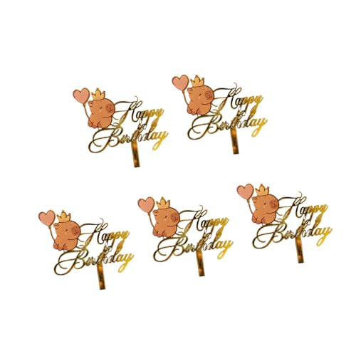 5 ANP[Lgbp[擮̒ap[eB[̑JbvP[Lqlp[eB[ANJsoP[Lgbp[