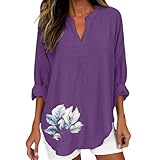 tee shirt chat enfant; vetements femme grande taille 52; tee shirt jaune moutarde femme; chemise bleu marine femme; vetement gothique femme; haut manches longues femme; tee shirt manche longue dentelle