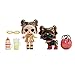 LOL Surprise Year of The Ox Doll or Pet with 7 Surprises, Lunar New Year Doll or Pet, Accessories, Surprise Doll or Pet
