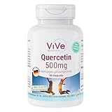 ViVe Supplements