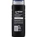 Nivea Men, Bw Active Cleanser, 16.9 Ounce