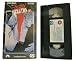 Produktbild Fatal Attraction [UK IMPORT]