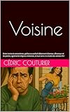  Voisine: Entre ironie et romantisme, goûtez ce cocktail détonnant d’amour, d’humour et de poésie, agrémenté d’épices indiennes, le tout servi à la mode des années 90 !