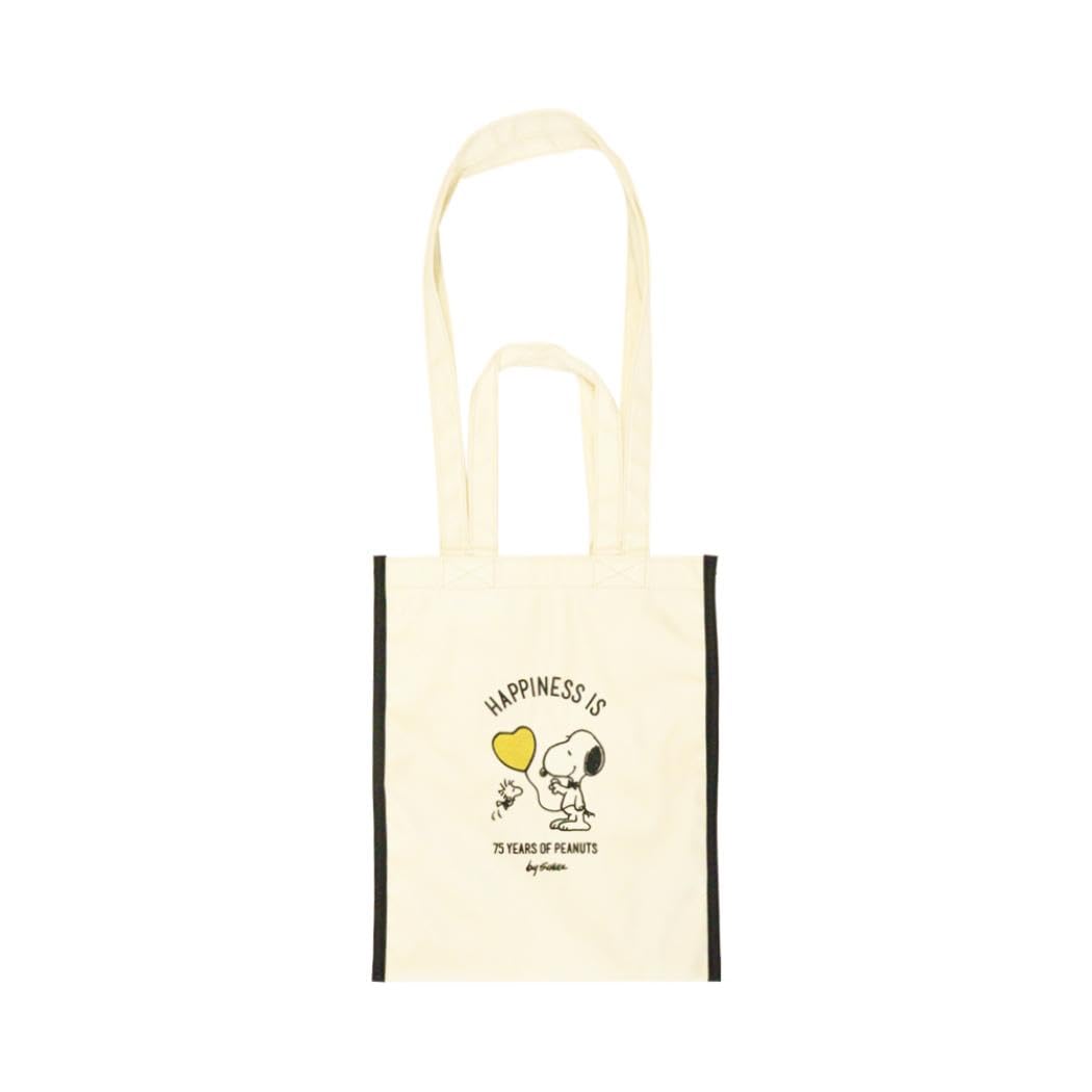 ★すぬ☆さん専用 Amazon | サンスター文具(Sun-Star Stationery) スヌーピー