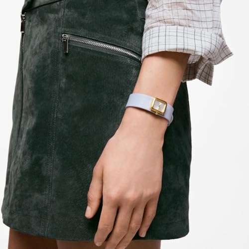 Karat Emerald Mini IPG montre idéale pour sublimer vos tenues d'été - 5