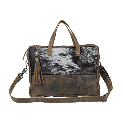 Myra Bag Sombre Hues Laptoptasche S-3819, mehrfarbig Cover