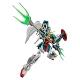 BANDAI