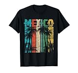 Cinco De Mayo Mexiko Shirts