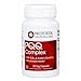 Protocol For Life Balance - PQQ Complex - with BioPQQ® for Mitochondrial Health and Natural Energy Production with Free Radical Protection- 30 Veg Capsules