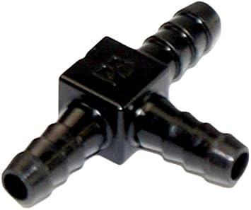 Delonghi 537407 Connector
