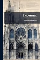 Bramshill 1024284840 Book Cover