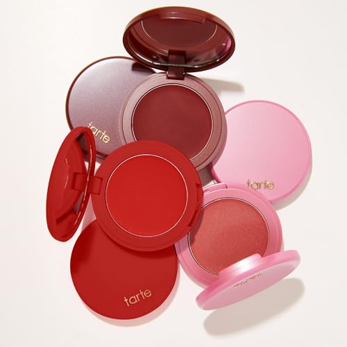 tarte maracuja juicy blush - apple - full size - Image 5