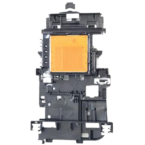Tête d'impression haute précision compatible J6910DW J625DW J825DW J5910DW