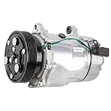 Für VW Für Bora 1999 2000 2001 2002 2003 2004 2005.