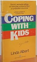 Coping With Kids 0345316274 Book Cover