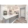 Formica Sheet Laminate - Vertical Grade - 4 x 8: Brite White. Vertical Grade is Ideal for use on Low wear Surfaces Such as Cabinet Faces and Sides, Doors, Furniture, etc. (Brite White - Gloss)