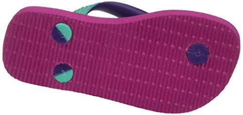 Image of Havaianas Schuhe Top