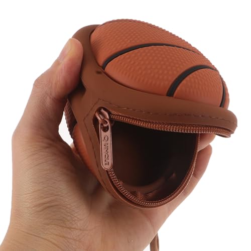 BRIGHTFUFU ~joXPbg{[^Wbp[tRC|[` ϋvVRX|[cL[`F[ KꌓCz[obO @\g