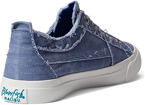 Image of Blowfish Malibu Women's Play Sneaker