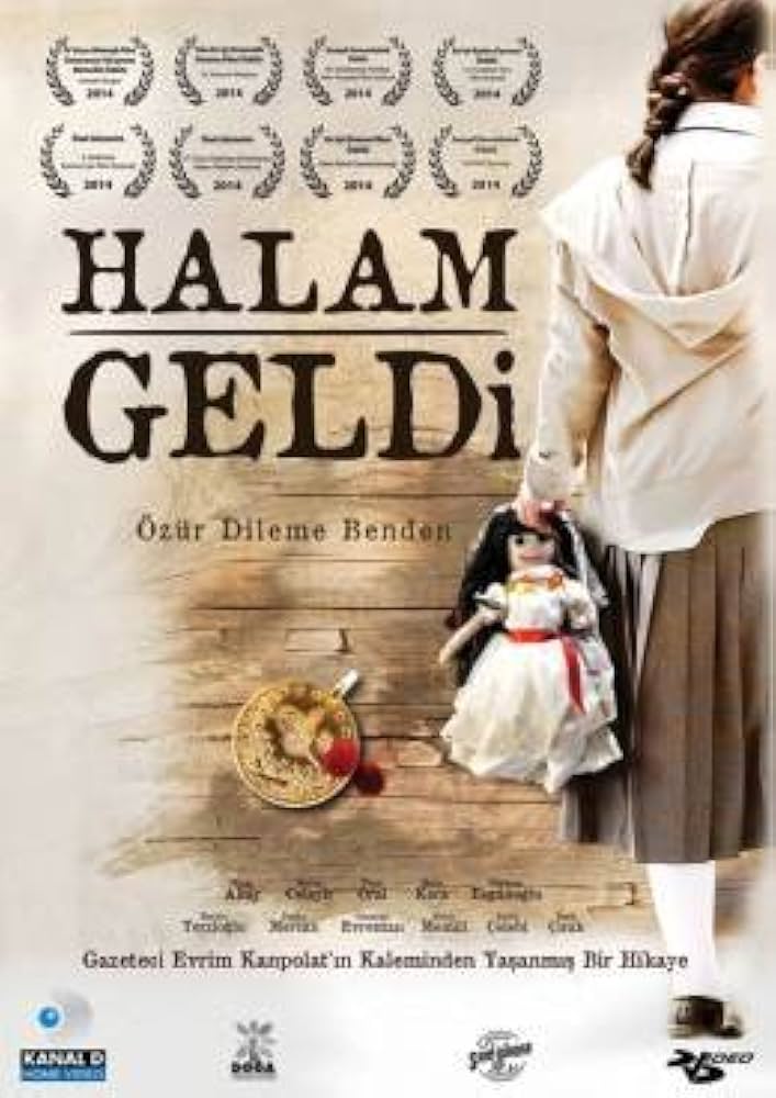 Eng hip eshaklar porno Yalangoch Elena Jeleva